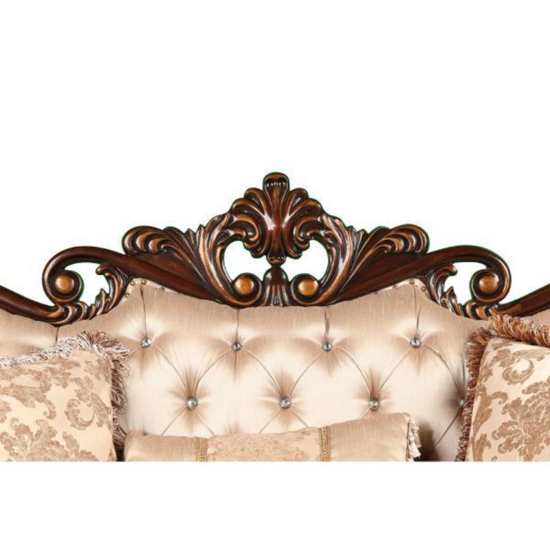 Picture of ESTHER LOVESEAT - U532
