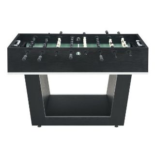 Picture of NABU FOOSBALL TABLE