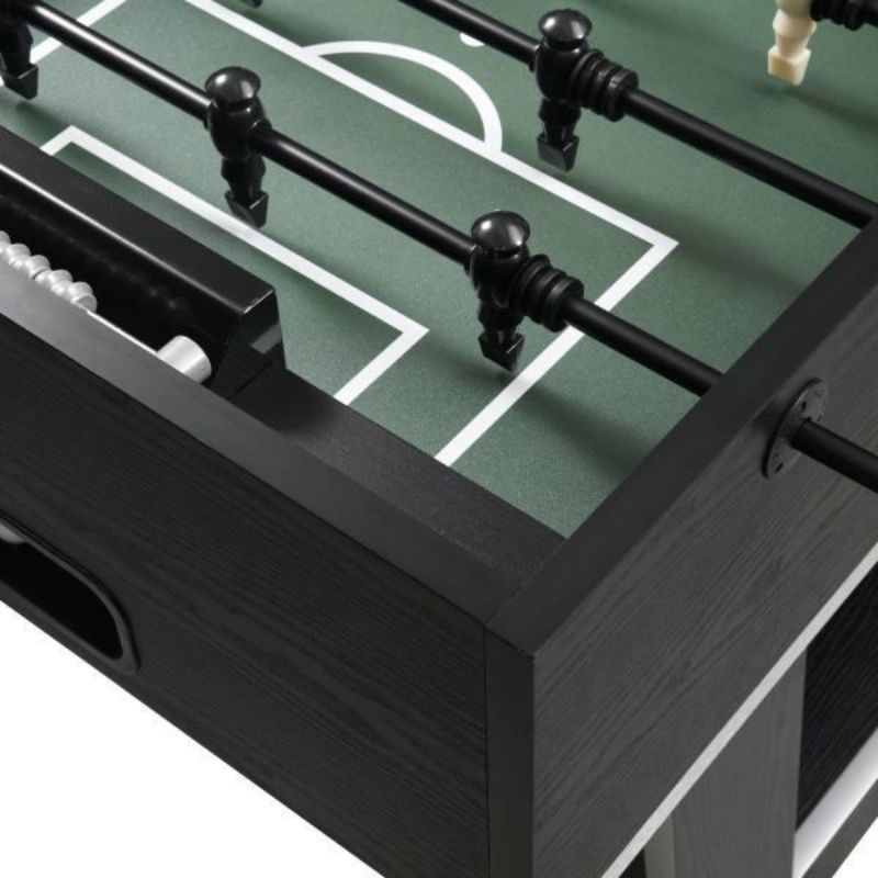 Picture of NABU FOOSBALL TABLE