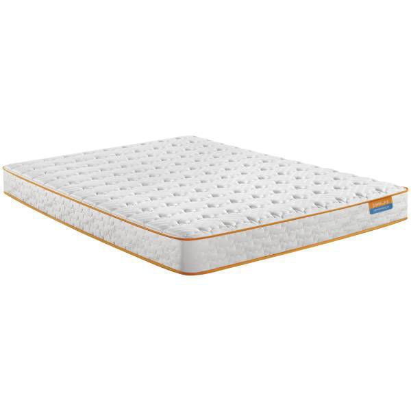 Picture of SLUMBERZZZ FIRM FULL MATTRESS