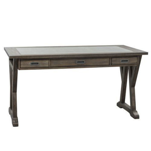 Picture of STONE BROOK LAPTOP DESK - 466