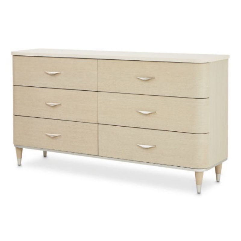 Picture of ECLIPSE DRESSER