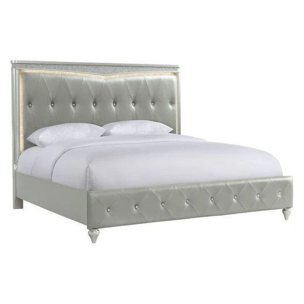 Picture of GLENDALE QUEEN BED