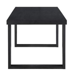 Picture of YVES COUNTER HEIGHT TABLE