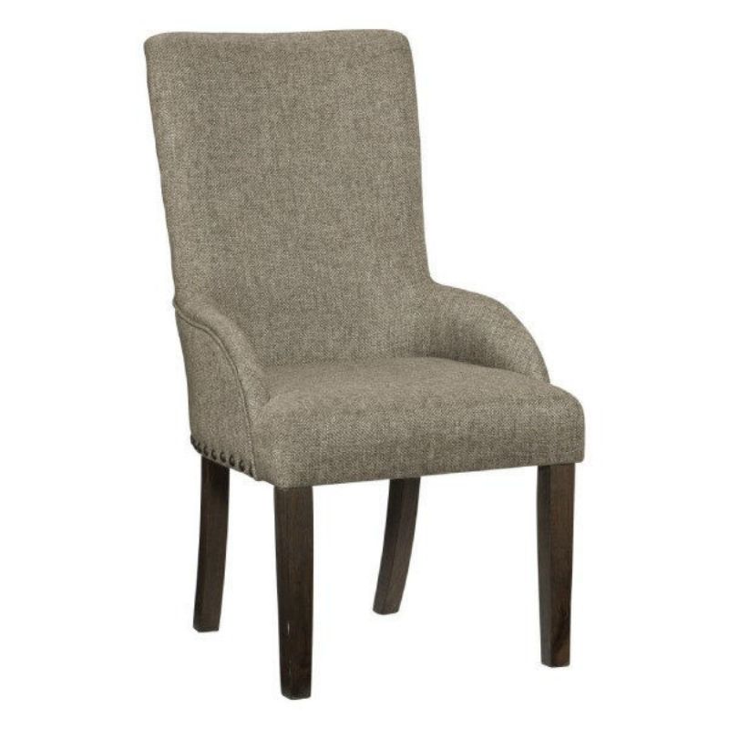 Picture of GLOVER ARM CHAIR