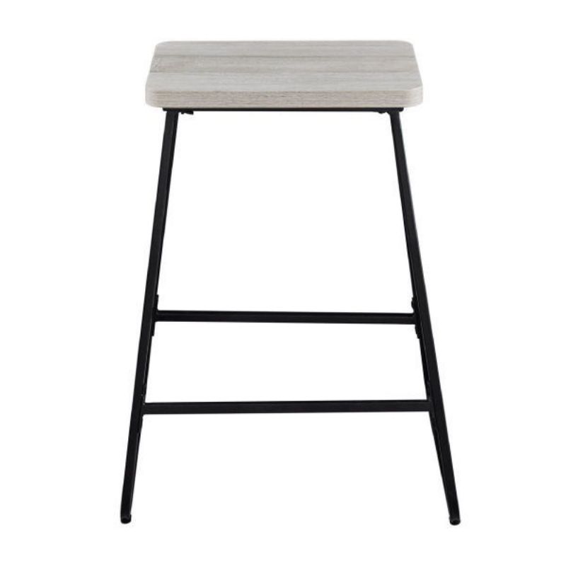 Picture of CARSON COUNTER STOOL - CR550
