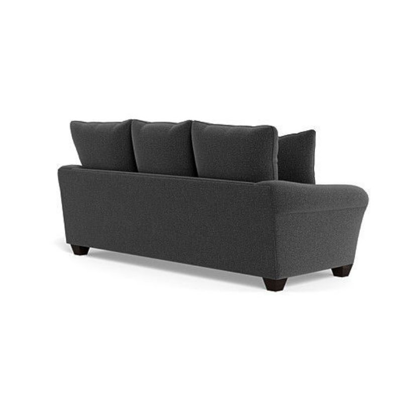Picture of WINSLET SOFA - 5097