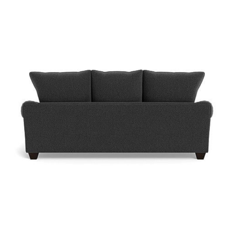 Picture of WINSLET SOFA - 5097