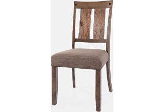 Picture of WRIGHT DINING CHAIR - 1966