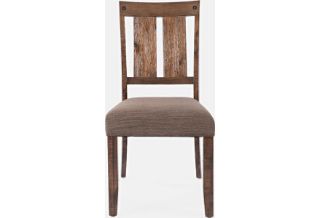 Picture of WRIGHT DINING CHAIR - 1966