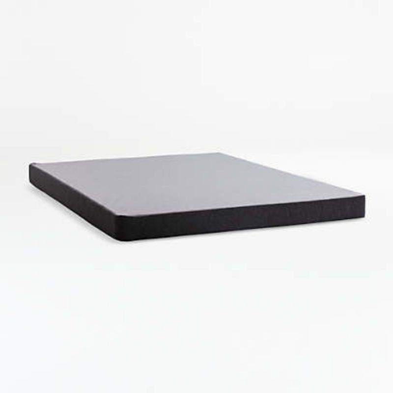 Picture of 5 INCH QUEEN BOXSPRING