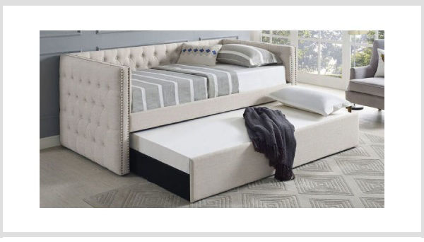 Picture for category Daybeds