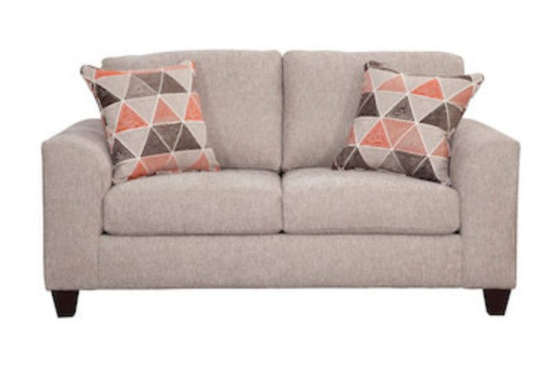 Picture of CAMERON LOVESEAT
