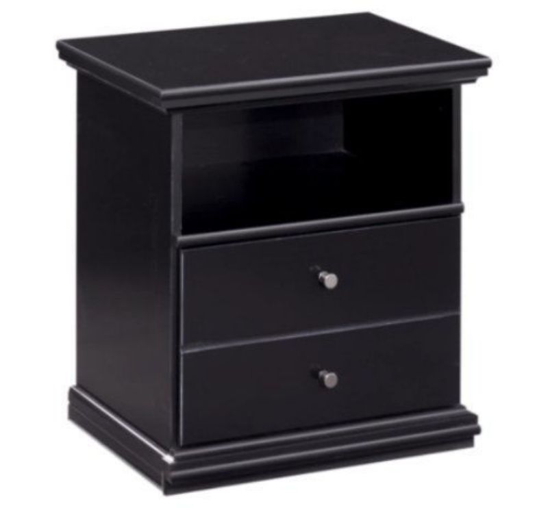 Picture of ELAINE NIGHTSTAND