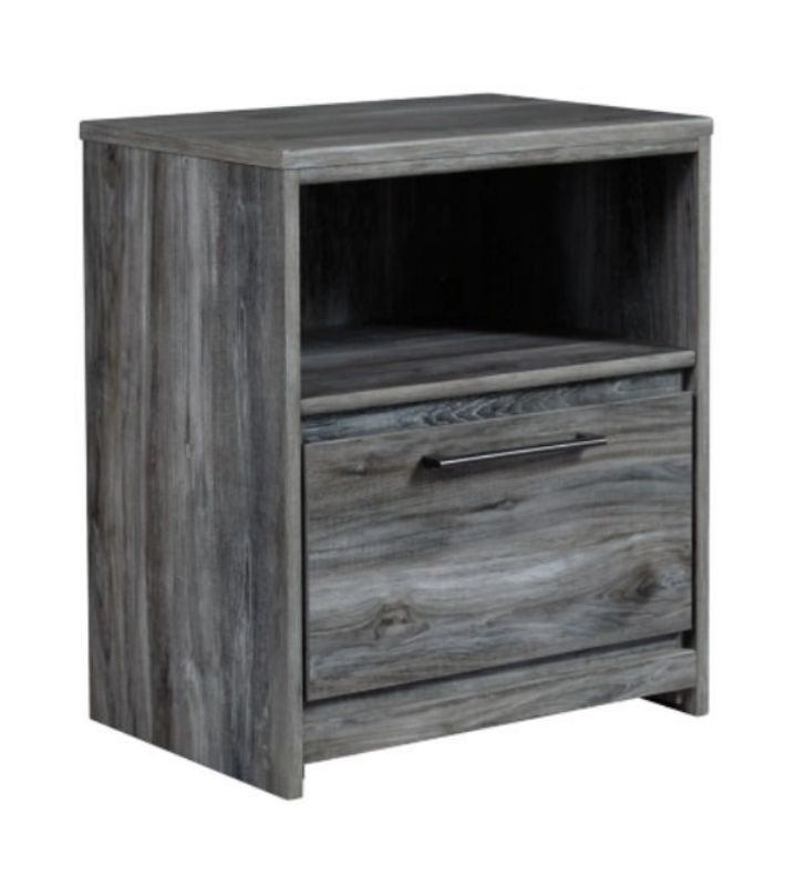 Picture of EMORY NIGHT STAND