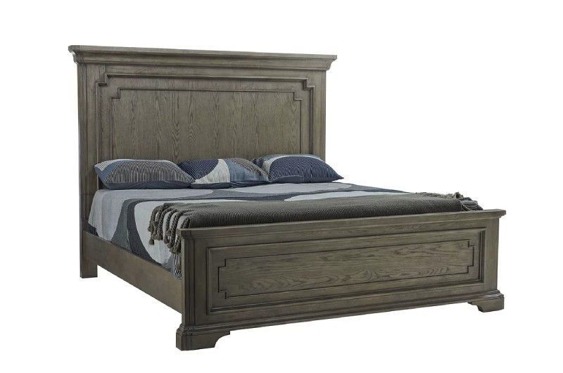Picture of LAFAYETTE QUEEN BED