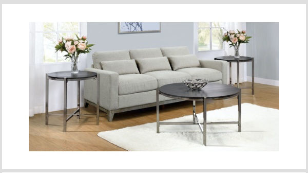 Picture for category End Tables & Sofa Tables