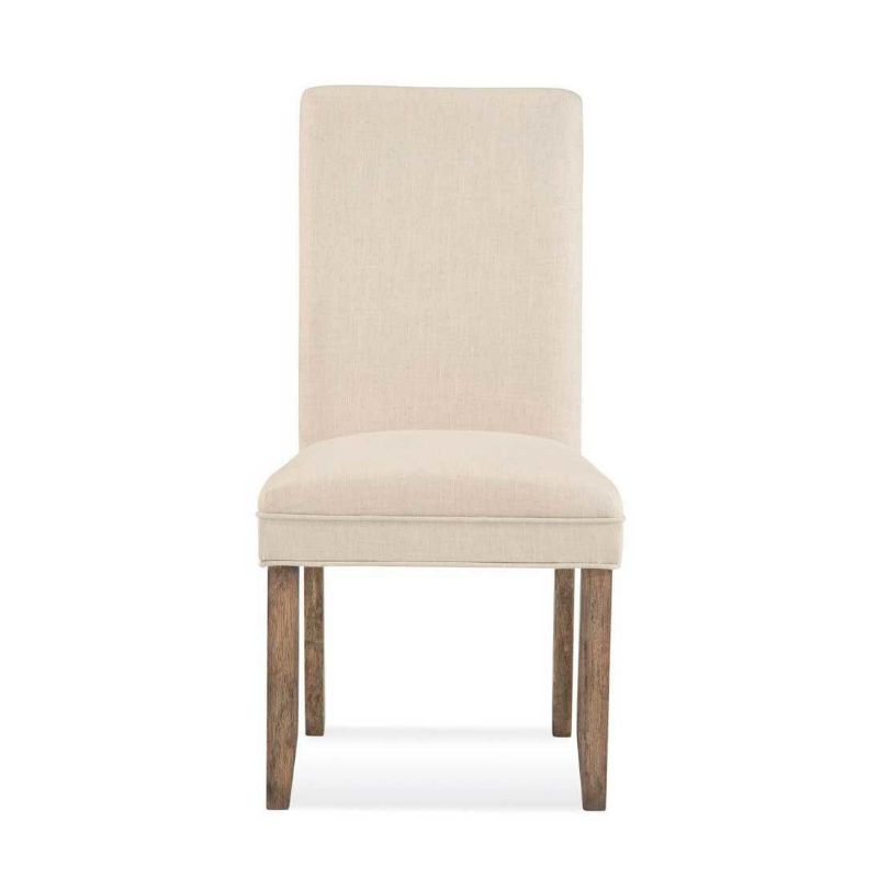 Picture of COLBY UPHOSLTERED CHAIR