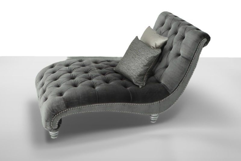 Picture of VERONA CHAISE - C10