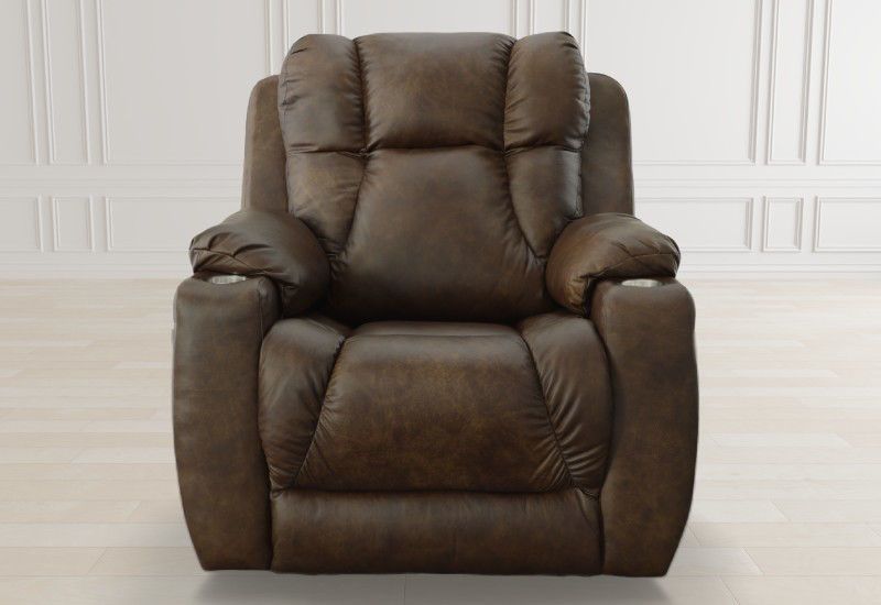 Picture of EASTWOOD CHAPS PWR RECLINER