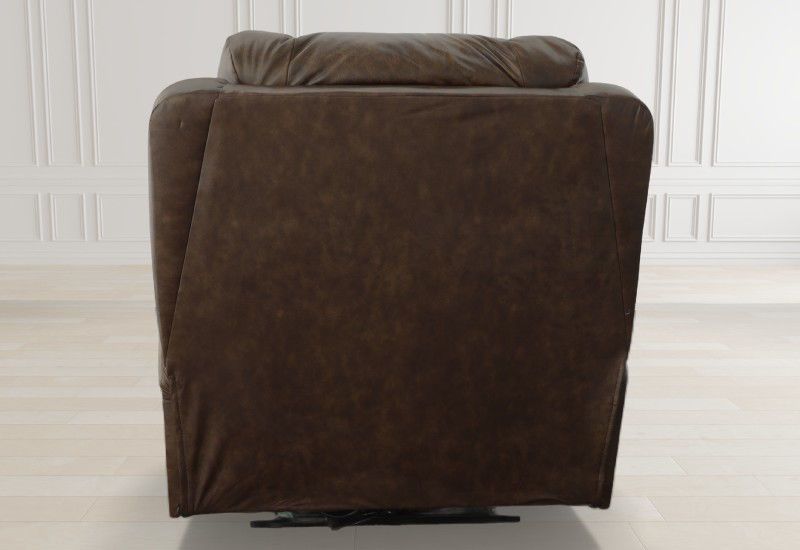 EASTWOOD CHAPS PWR RECLINER