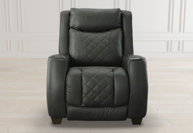 Picture of ZERO GRAVITY RECLINER W/PWR HR