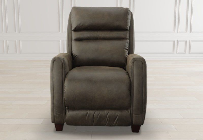 Picture of ZERO GRAVITY RECLINER W/PWR