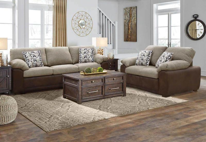 LOMAS 2PC LIVING ROOM: Only $1,299.00 - | Shop Exclusive Furniture This  Holiday Season - High Quality, Affordable Furniture in Houston, Texas