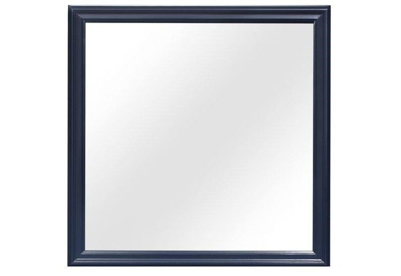 Picture of CHARLIE BLUE MIRROR