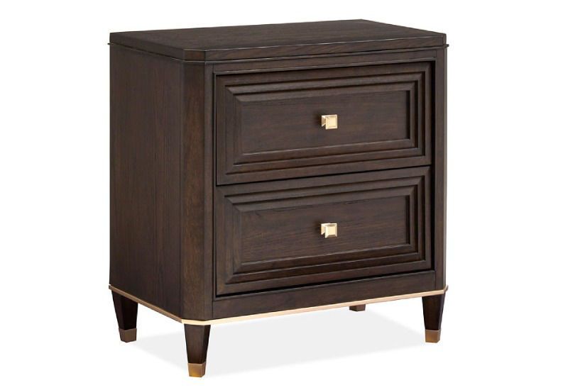 Picture of TAOS NIGHTSTAND