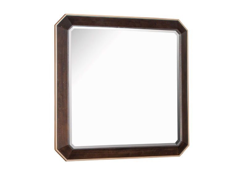 Picture of TAOS MIRROR