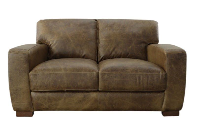 Picture of WACO CIGAR LOVESEAT