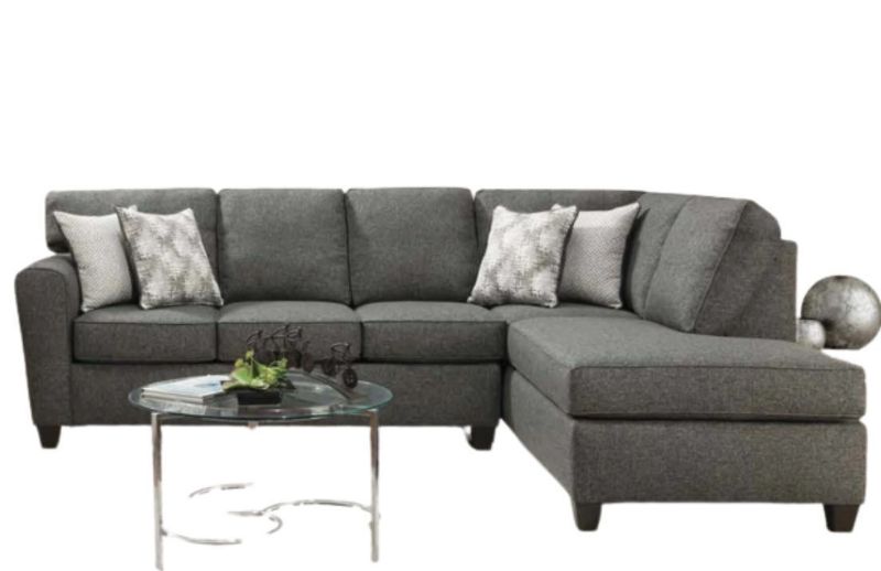 grande-charcoal-sectional