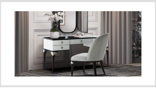 Picture for category Vanities