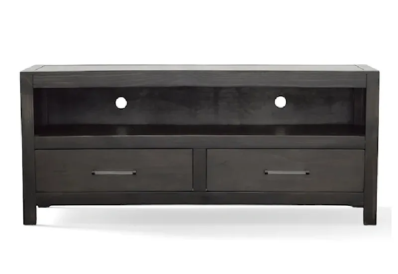 DELVEY 64 TV STAND