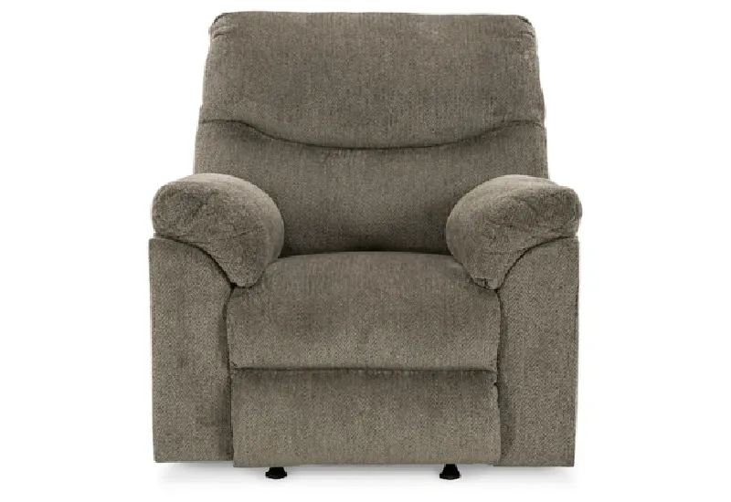 Picture of LENNON PUTTY ROCKER RECLINER