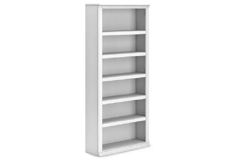 Picture of KANWYN LARGE BOOKCASE