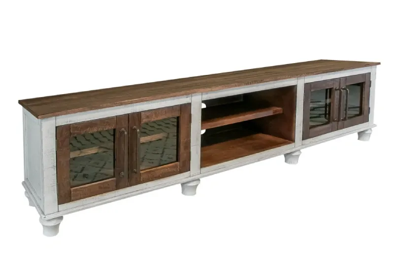 ROCK VALLEY 93 TV STAND