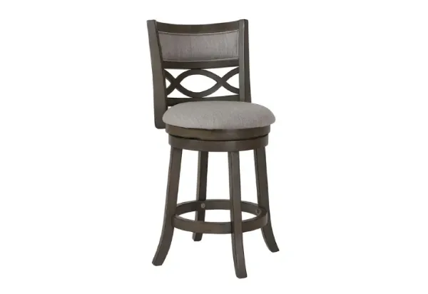 MANCHESTER 24 COUNTER STOOL