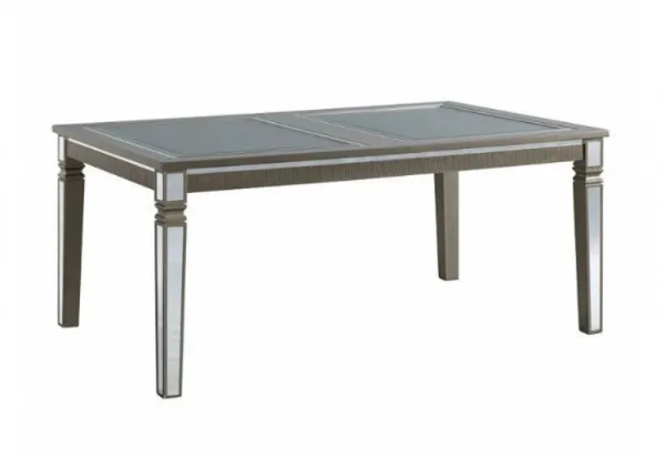 DANICA DINING TABLE