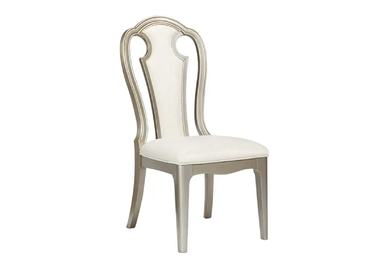 Picture of FLORENCE DINING SIDE CHAIR
