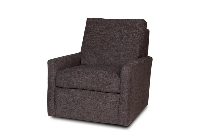 Picture of FLUFF DADDY CARBON CHAIR